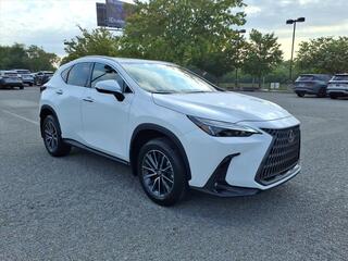 2026 Lexus NX 350 for sale in Nashville TN
