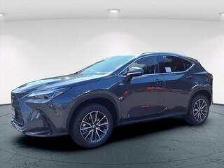 2026 Lexus NX 350 for sale in Freehold NJ