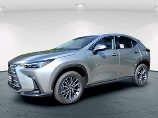 2026 Lexus NX 350 for sale in Freehold NJ