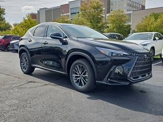 2026 Lexus NX 350 for sale in Brookfield WI