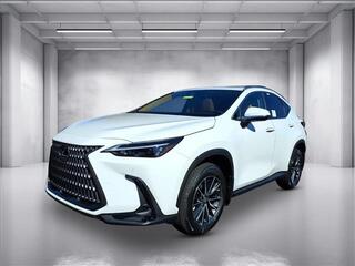 2026 Lexus NX 350 for sale in Brentwood TN