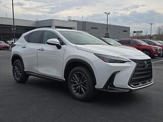2026 Lexus NX 350 for sale in Brookfield WI