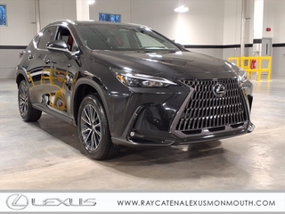 2026 Lexus NX 350 for sale in Oakhurst NJ