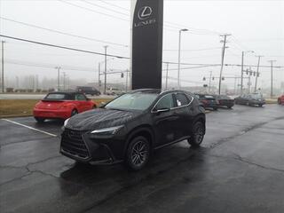 2023 Lexus NX 350 for sale in Toledo OH