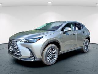 2026 Lexus NX 350 for sale in Freehold NJ