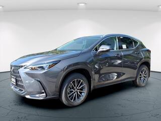 2026 Lexus NX 350 for sale in Freehold NJ