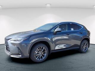 2026 Lexus NX 350 for sale in Freehold NJ