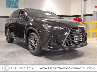 2026 Lexus NX 350 for sale in Oakhurst NJ
