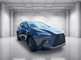 2026 Lexus NX 350 for sale in Nashville TN
