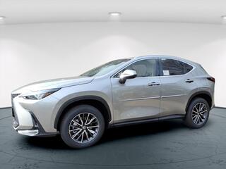 2026 Lexus NX 350 for sale in Freehold NJ