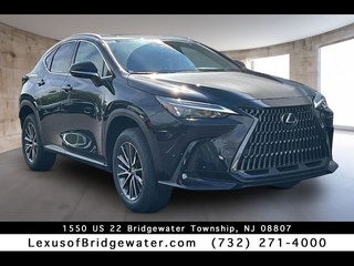 2026 Lexus NX 350 for sale in Freehold NJ