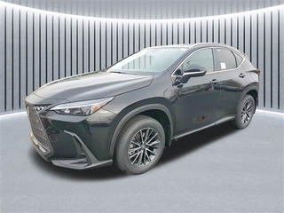 2025 Lexus NX 350 for sale in Schaumburg IL