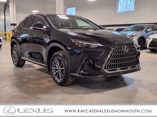 2025 Lexus NX 350 for sale in Oakhurst NJ