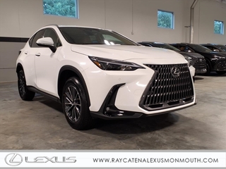 2026 Lexus NX 350 for sale in Freehold NJ