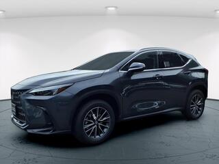 2026 Lexus NX 350 for sale in Freehold NJ