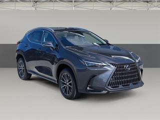 2026 Lexus NX 350 for sale in Chattanooga TN