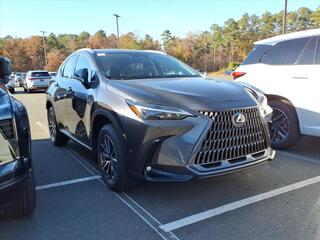 2026 Lexus NX 350 for sale in Durham NC