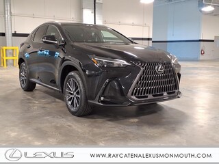 2026 Lexus NX 350 for sale in Oakhurst NJ