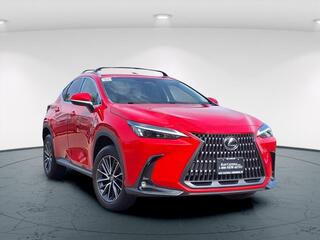 2023 Lexus NX 350 for sale in Freehold NJ