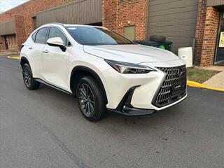 2024 Lexus NX 350 for sale in Schaumburg IL