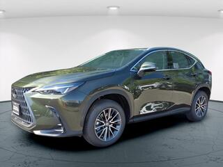 2026 Lexus NX 350 for sale in Freehold NJ