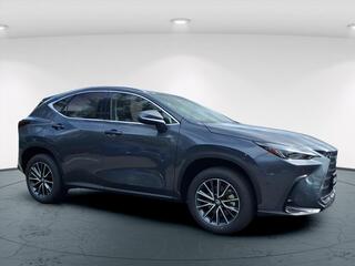 2026 Lexus NX 350 for sale in Freehold NJ