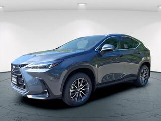2026 Lexus NX 350 for sale in Freehold NJ