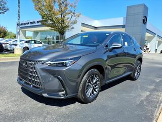 2026 Lexus NX 350 for sale in Brentwood TN