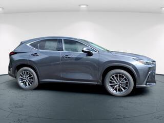 2026 Lexus NX 350 for sale in Freehold NJ
