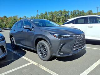 2026 Lexus NX 350 for sale in Durham NC
