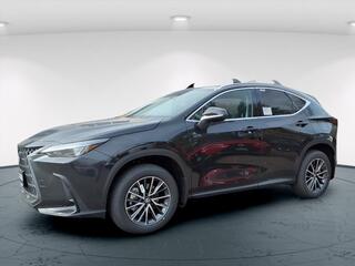 2026 Lexus NX 350 for sale in Freehold NJ
