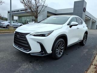 2026 Lexus NX 350 for sale in Brentwood TN