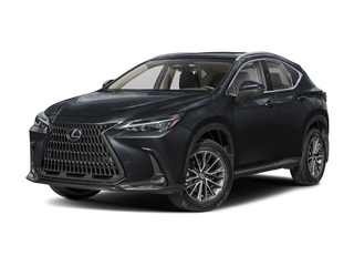 2026 Lexus NX 350 for sale in Chattanooga TN