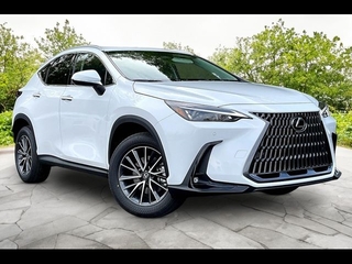 2026 Lexus NX 350h for sale in Freehold NJ