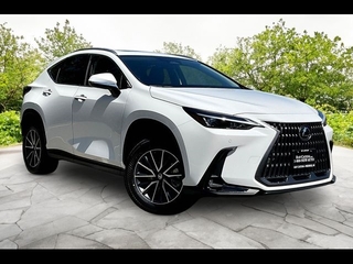 2026 Lexus NX 350h for sale in Freehold NJ