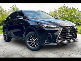2026 Lexus NX 350h for sale in Freehold NJ