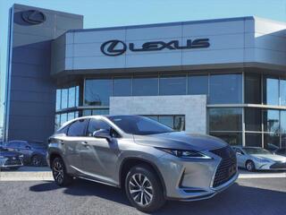 2021 Lexus RX 350 for sale in Nashville TN