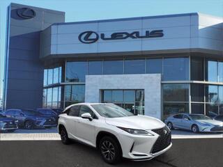 2020 Lexus RX 350 for sale in Nashville TN