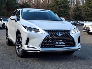 2022 Lexus RX 350 for sale in Freehold NJ