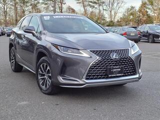 2022 Lexus RX 350 for sale in Freehold NJ