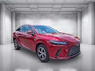 2023 Lexus RX 350 for sale in Nashville TN