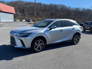 2023 Lexus RX 350 for sale in Kingsport TN