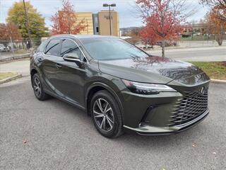 2023 Lexus RX 350 for sale in Nashville TN