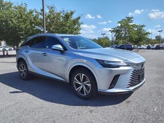 2023 Lexus RX 350 for sale in Nashville TN