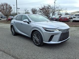 2023 Lexus RX 350 for sale in Nashville TN