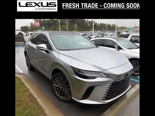 2023 Lexus RX 350 for sale in Chattanooga TN