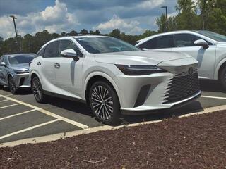 2024 Lexus RX 350 for sale in Durham NC