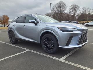 2025 Lexus RX 350 for sale in Durham NC