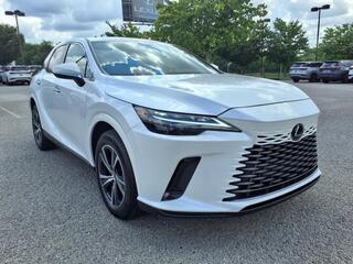 2025 Lexus RX 350 for sale in Nashville TN