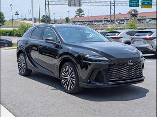 2025 Lexus RX 350 for sale in Chattanooga TN